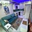 Şirinyer Elit Residance Apart Hotel