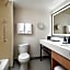 Sheraton Ontario Airport Hotel