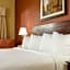 Hotel Boston