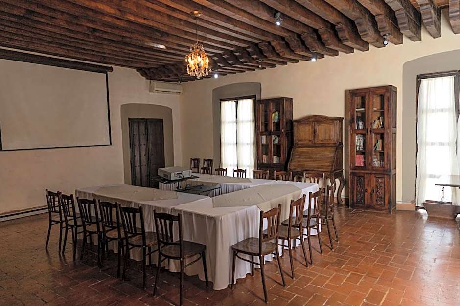 Hotel Boutique Casa de Campo