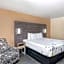 Baymont by Wyndham Commerce GA Near Tanger Outlets Mall