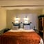 Hotel Arqueologo