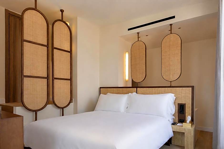 CASA METT Sitges - Adults Only