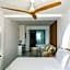 Villa Le Blanc, a Gran Melia Hotel - The Leading Hotels of The World