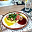 Hampton by Hilton Bialystok