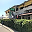 Rispescia Casa Vacanze Grosseto