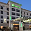 Holiday Inn Carbondale-Conference Center Hotel By IHG
