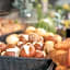 Holiday Inn - The Niu Seven Dusseldorf Ost By IHG
