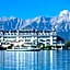 Grand Hotel Zell am See