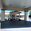 FairBridge Inn & Suites - Idaho Falls