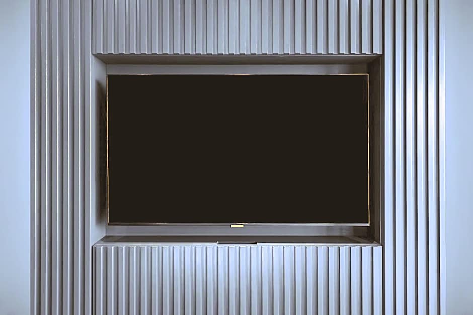 KYRIAD LYON OUEST Limonest