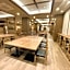 Hotel Route Inn Shunan Tokuyamahigashi Inter
