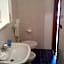 B&B Villa Dante - Policlinico