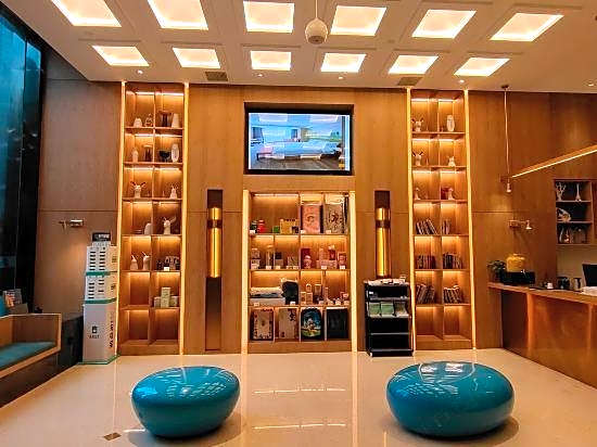 Manju Hotel
