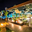 Suites & Villas at Sofitel Bali