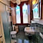 B&B Firenze 400