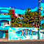 Casa Cielo 2 Bedroom Oceanfront Villa