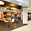 Sheraton Edison