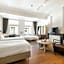 B&B Huyze Weyne