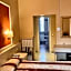 Hotel Erdarelli