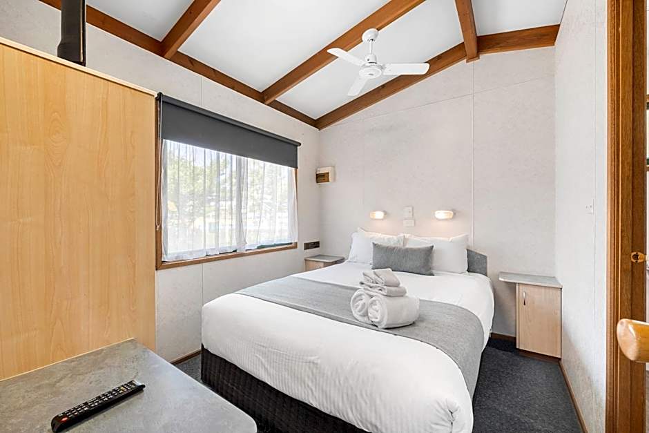 Eureka Stockade Holiday Park