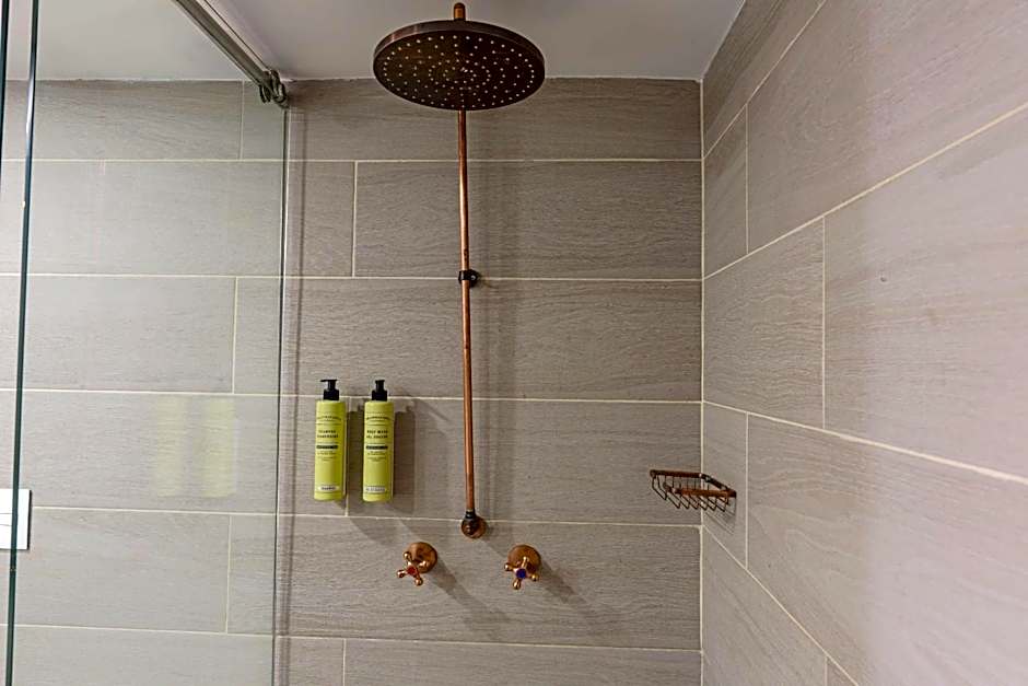 Faranda Collection Cali, a member of Radisson Individuals