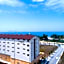 CozyCove Boutique Hotel