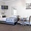Nicholas Royal Motel - Hay CBD