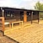The Waterfront Lodges