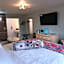 Dragonfly Inn & Suites
