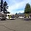 Skagit Motel