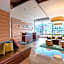 Hotel Vigo Los Galeones Affiliated by Melia