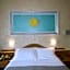 Hotel De Amicis