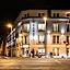 Hotel Nordhausen