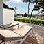 Melia South Beach