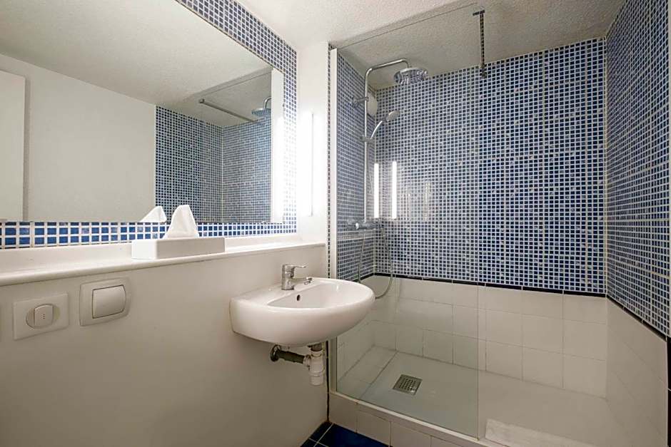 Comfort Hotel Rungis - Orly