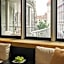 Do&Co Hotel Vienna
