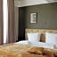 Boutique hotel Grote Gracht