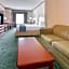 Holiday Inn Express Hotel & Suites Cleveland - Ms By IHG