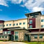 Residence Inn by Marriott Dallas Plano/Richardson at Coit Rd.