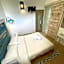 Mama Souiri Hotel