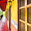 Hotel Camino Viejo By Rotamundos