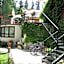 LH Albergo il Paradiso