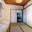 Uhome Akihabara Apartment 3
