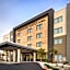 Homewood Suites by Hilton North Las Vegas Speedway