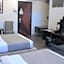 Segara Suites