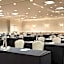 Holiday Inn Washington-Dulles International Airport By IHG