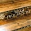 Willa Folk Prestige