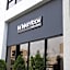Hotel Indigo Detroit Downtown by IHG