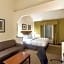 Quality Inn and Suites Westchase